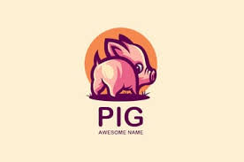 CÔNG TY TNHH PIG MAKERS